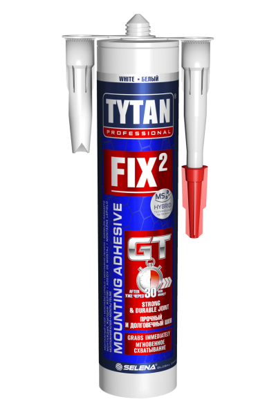 Tytan-Professional-FIX²-GT-szerelesi-ragaszto