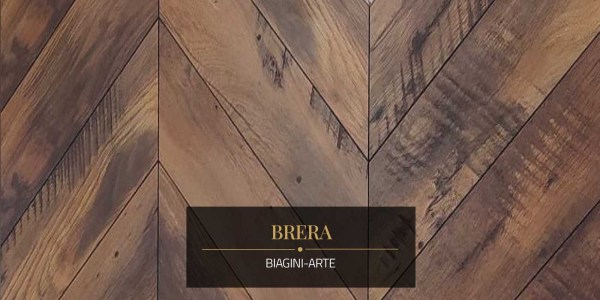 brera