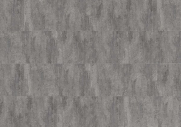 cement-dark-grey_optimized