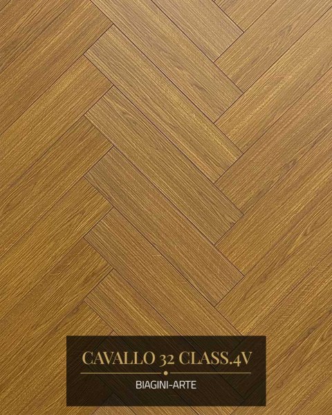 herringbone-cavallo