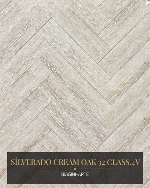 herringbone-herringbone-cream-oak