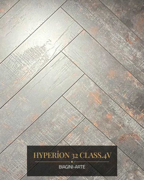 herringbone-hyperion