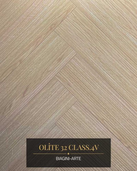 herringbone-olite