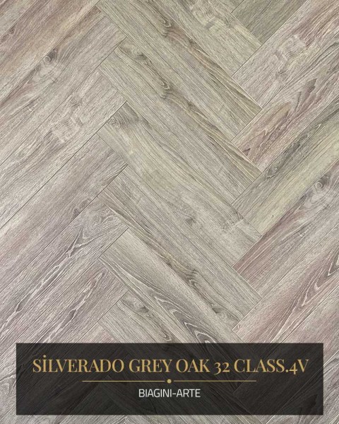 herringbone-silverado-grey-oak
