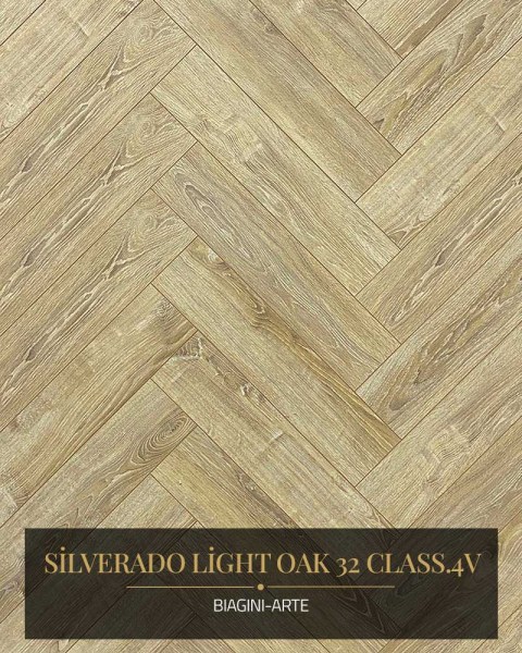 herringbone-silverado-ligh-oak