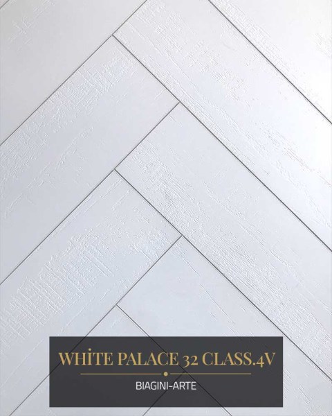 herringbone-white-palace
