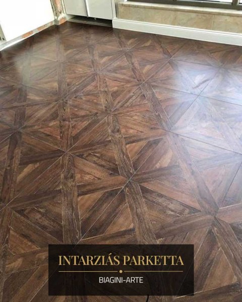 intarzia-laminalt-3