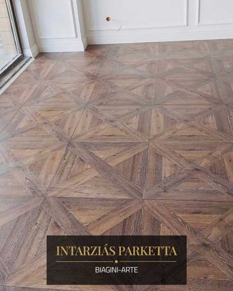 intarzia-laminalt-4