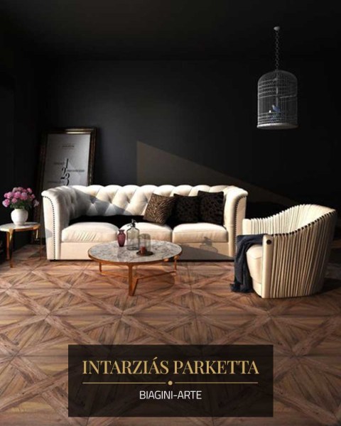 intarzia-laminalt-6