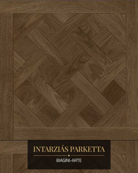 intarzia-laminalt