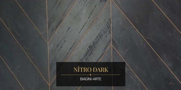 nitro-dark