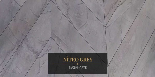 nitro-grey