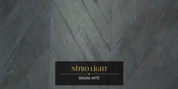 nitro-light
