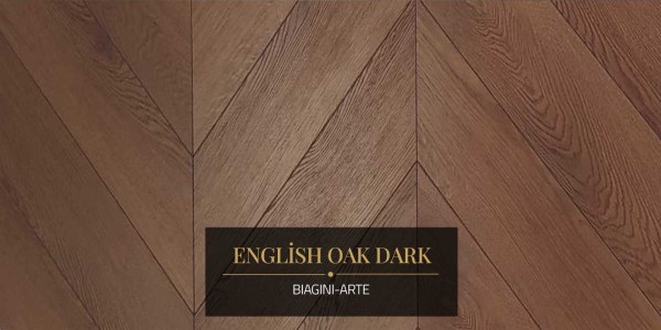 oak-dark