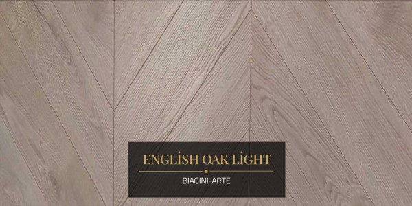 oak-light
