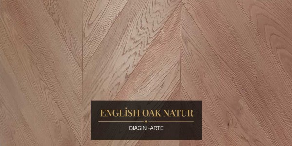 oak-natur