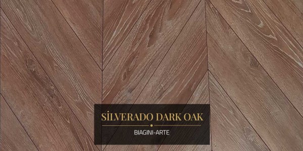 silverado-dark-oak