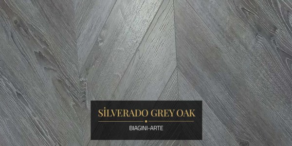 silverado-grey-oak